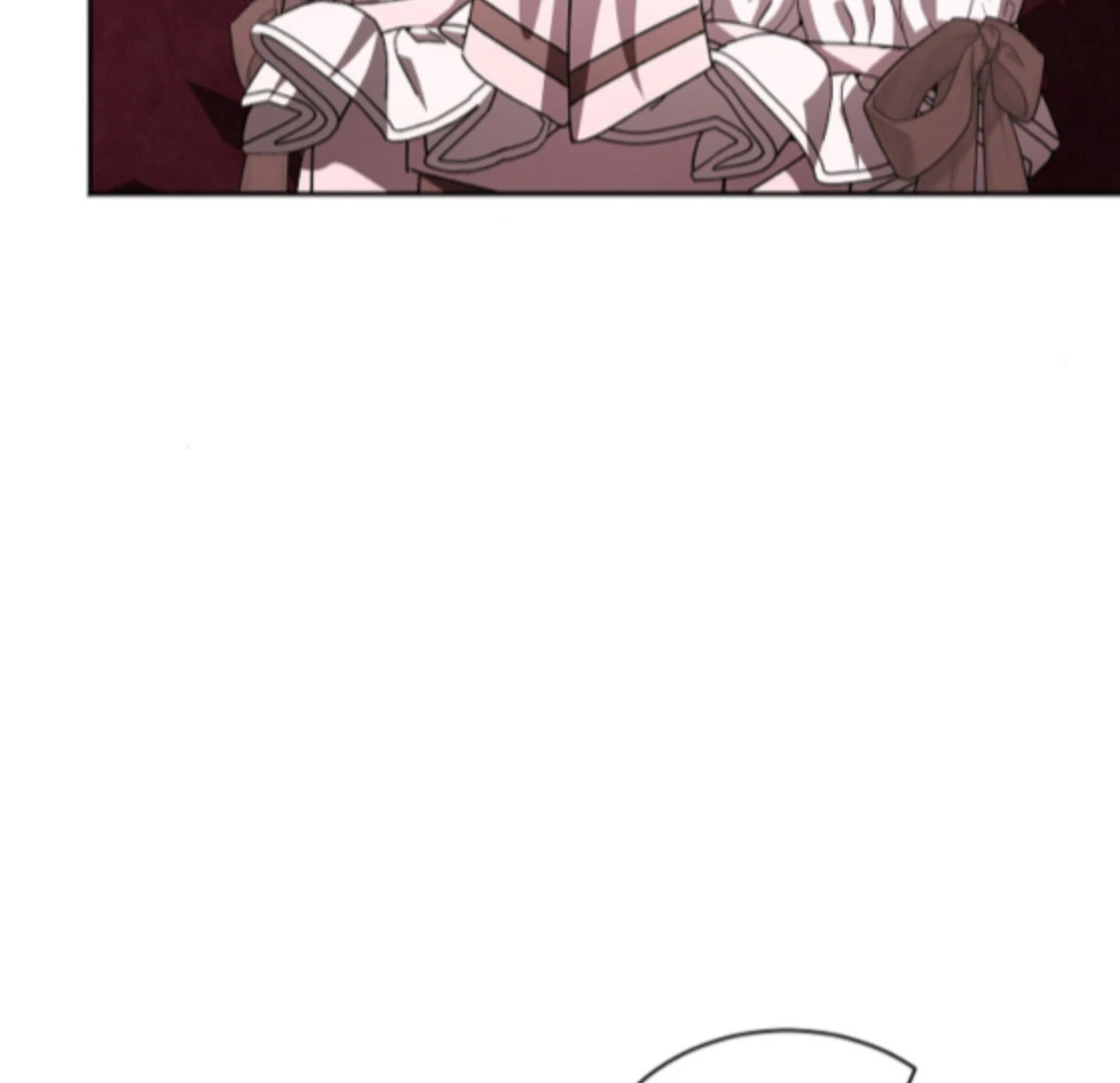 My Fiancé Keeps Trying to Raise Me Chapter 21 page 159 - 