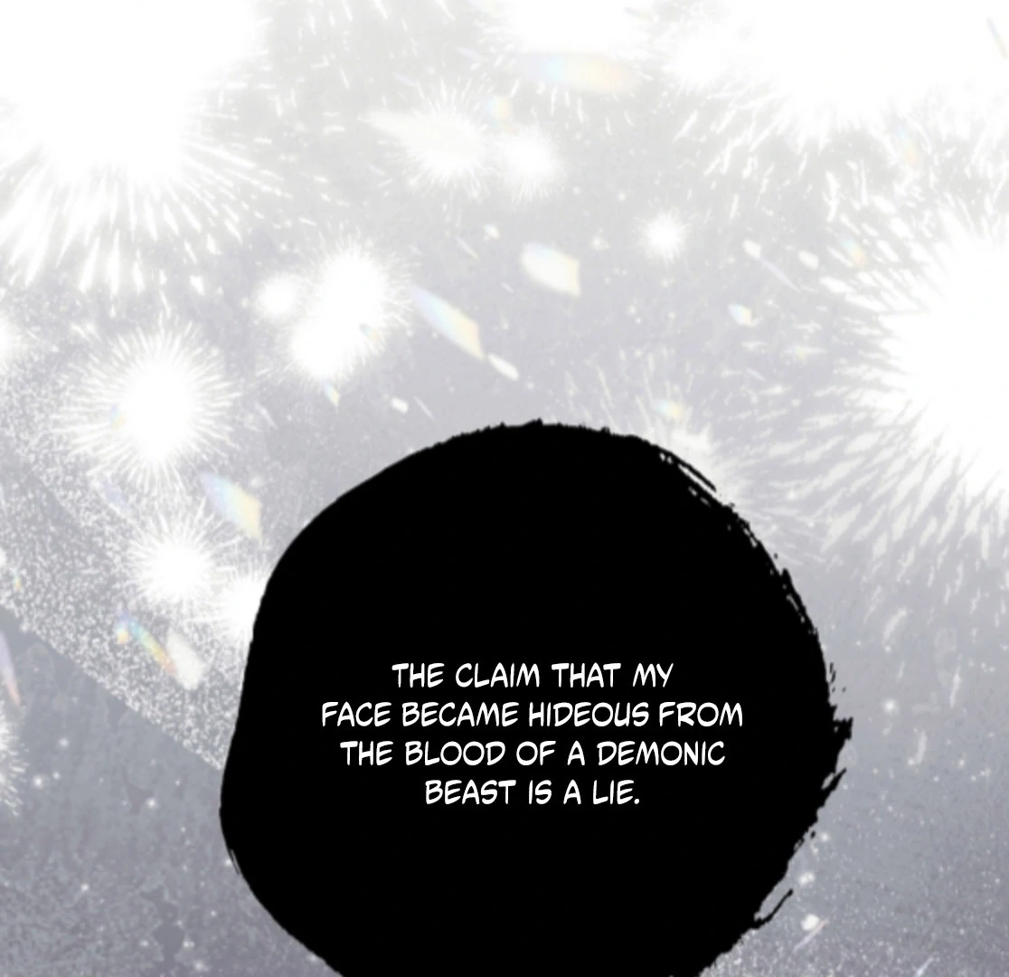 My Fiancé Keeps Trying to Raise Me Chapter 21 page 162 - 