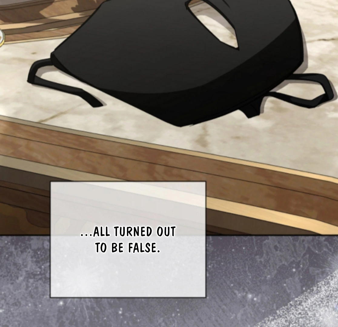 My Fiancé Keeps Trying to Raise Me Chapter 21 page 165 - 