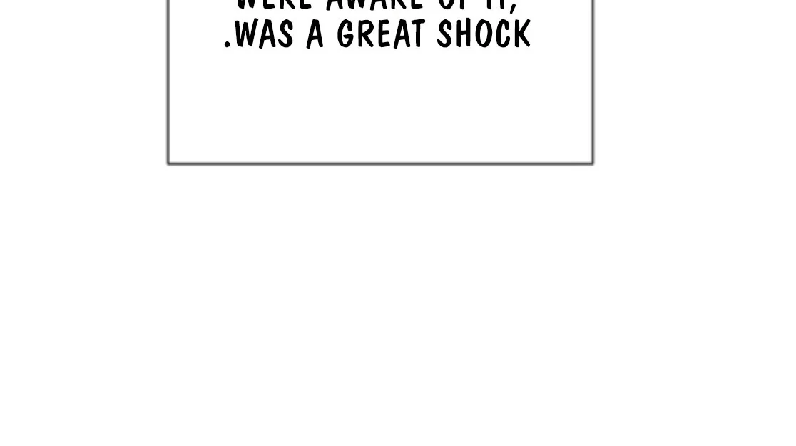 My Fiancé Keeps Trying to Raise Me Chapter 21 page 169 - 