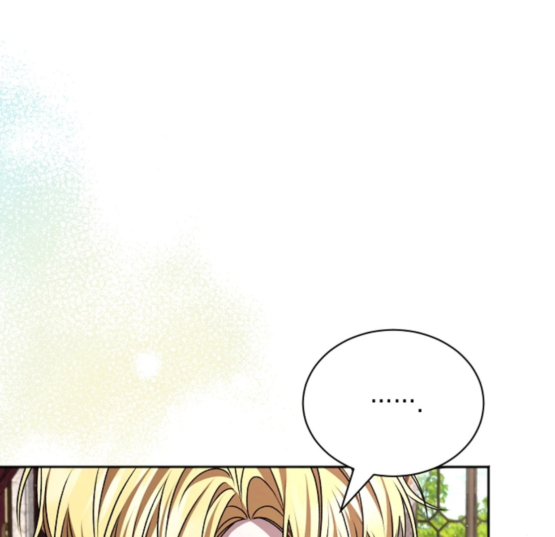 My Fiancé Keeps Trying to Raise Me Chapter 21 page 178 - 