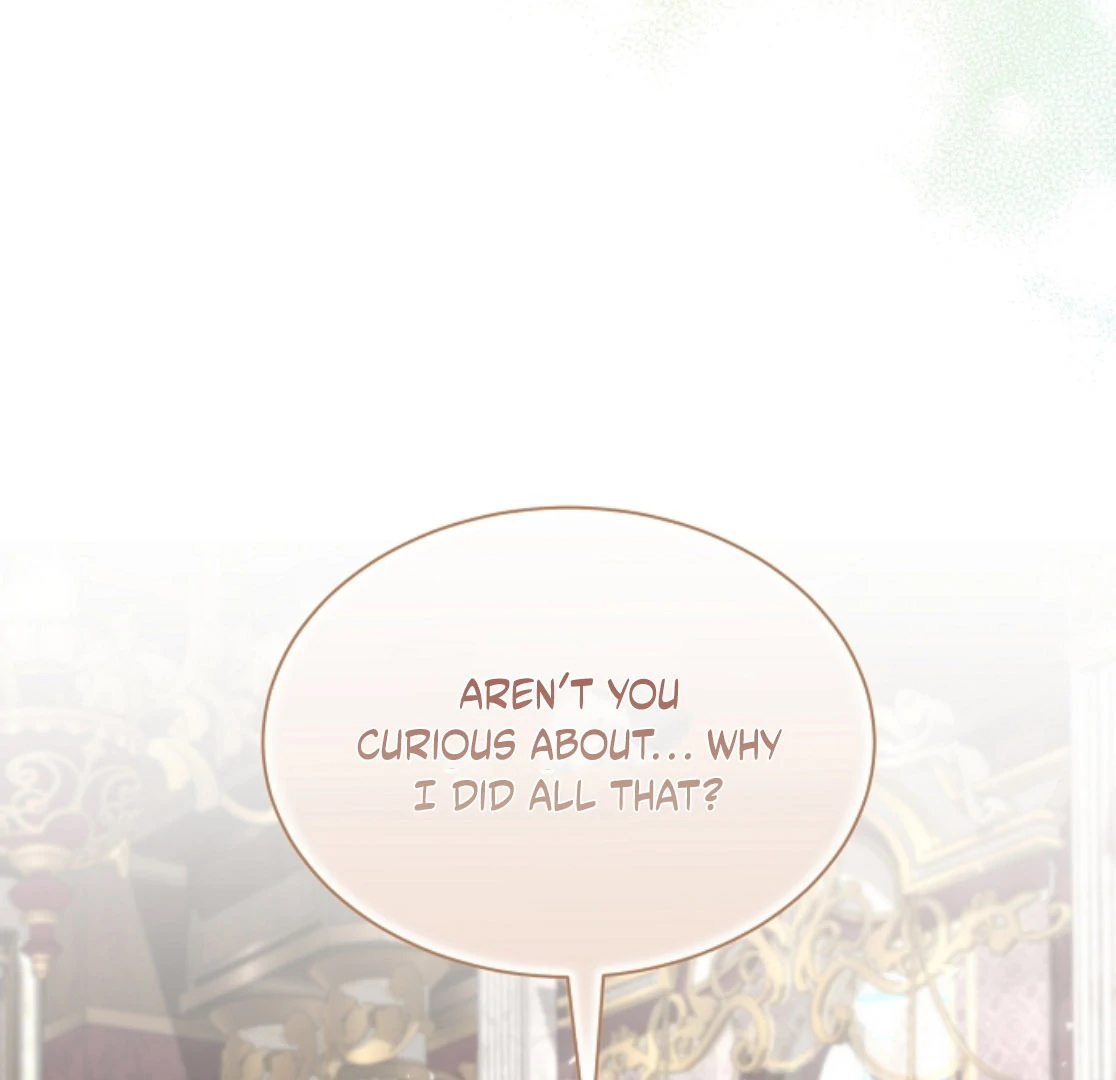 My Fiancé Keeps Trying to Raise Me Chapter 21 page 182 - 