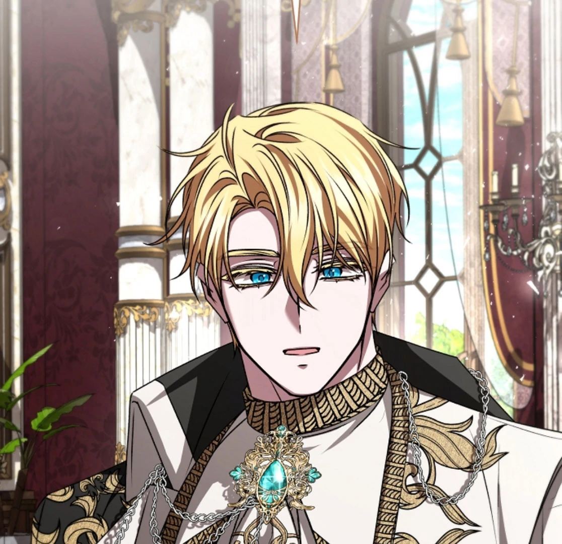 My Fiancé Keeps Trying to Raise Me Chapter 21 page 183 - 