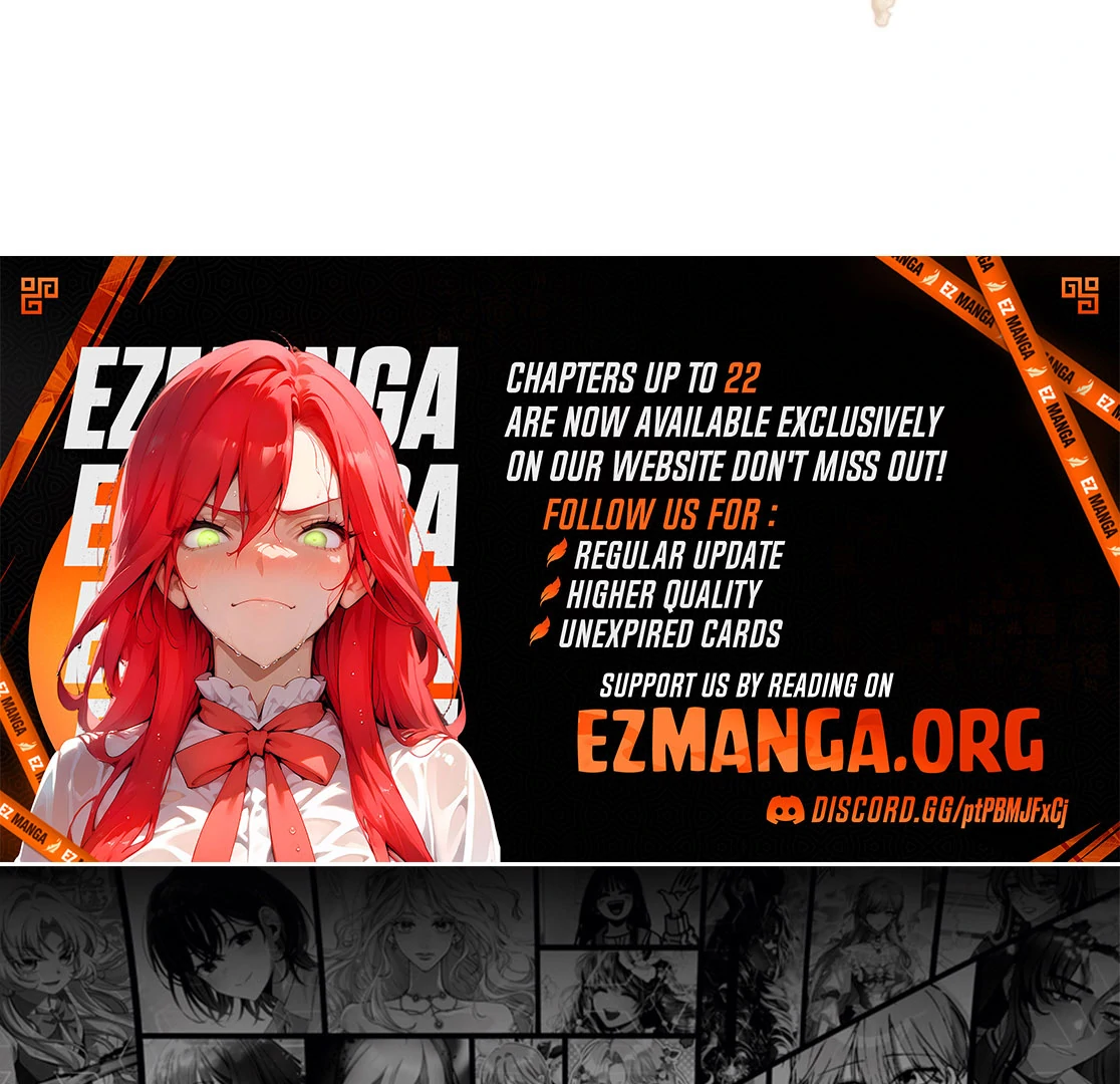 My Fiancé Keeps Trying to Raise Me Chapter 21 page 185 - 