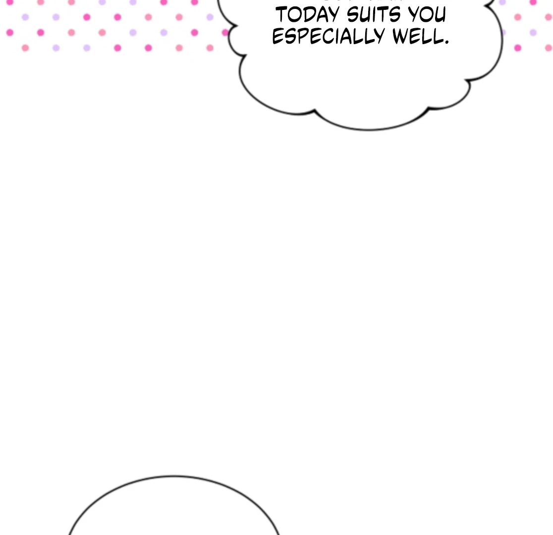 My Fiancé Keeps Trying to Raise Me Chapter 21 page 23 - 
