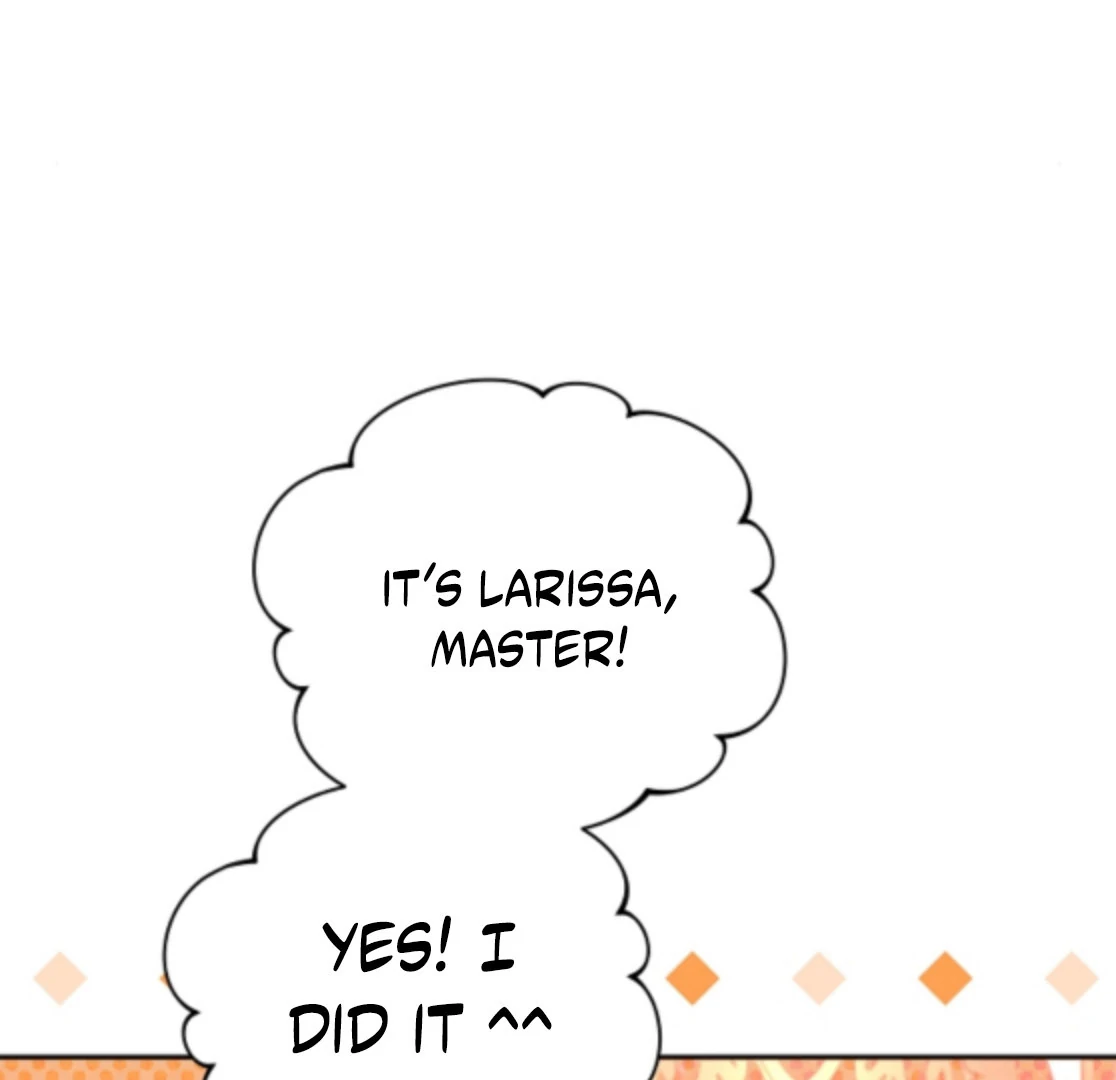 My Fiancé Keeps Trying to Raise Me Chapter 21 page 30 - 