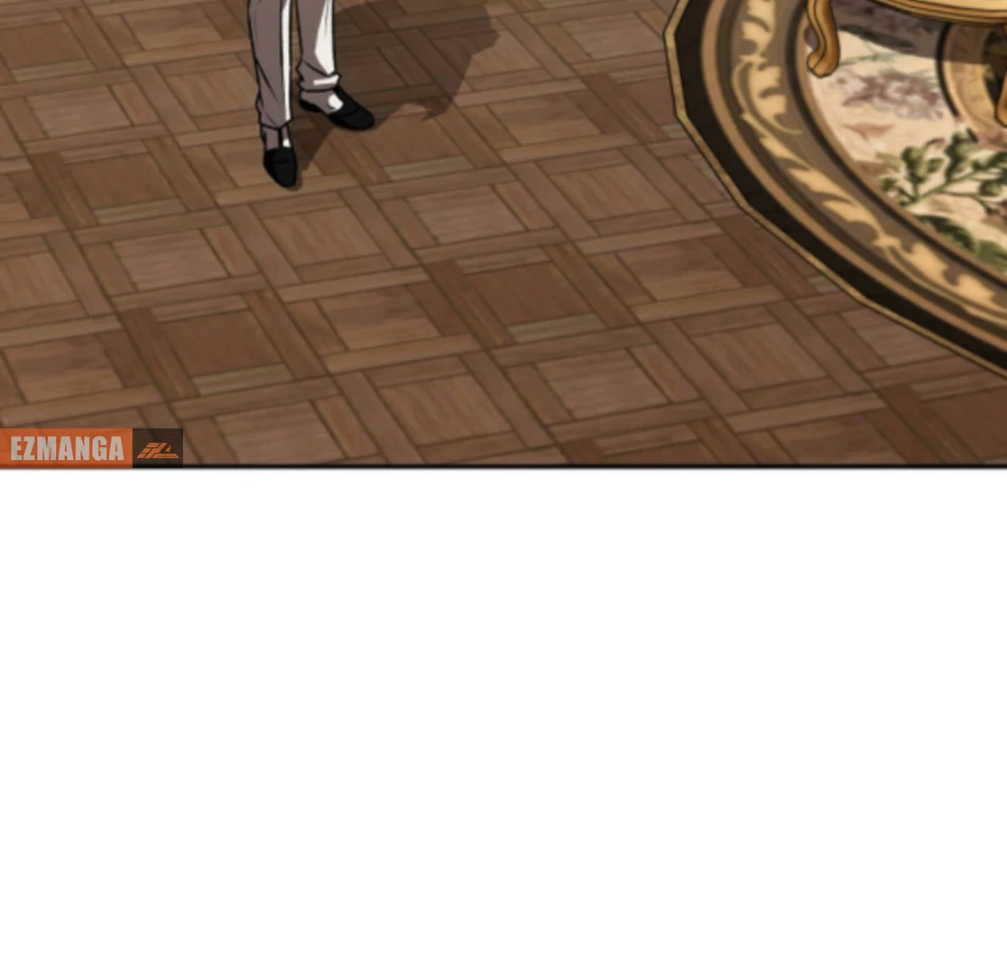 My Fiancé Keeps Trying to Raise Me Chapter 21 page 4 - 