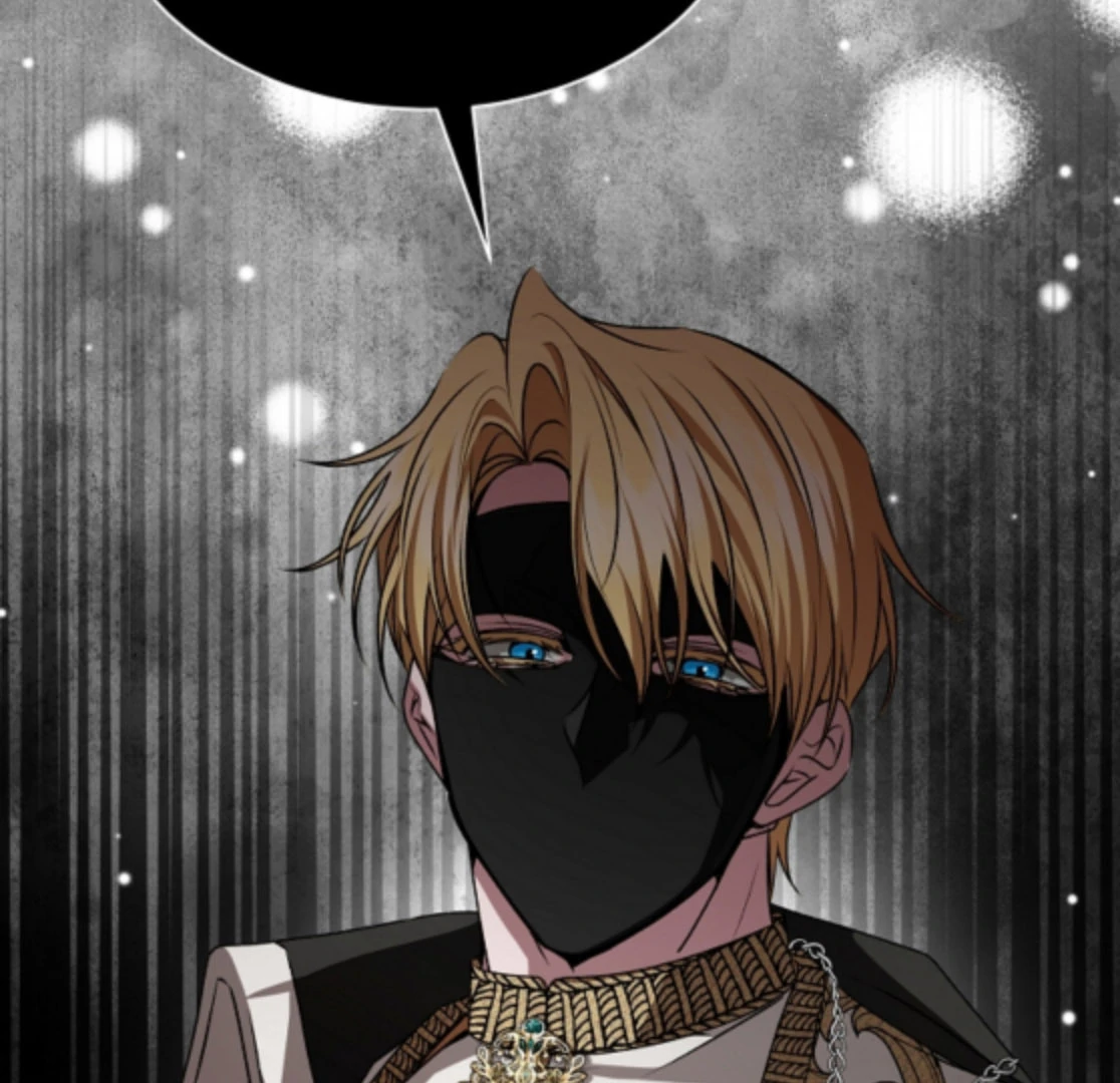 My Fiancé Keeps Trying to Raise Me Chapter 21 page 34 - 