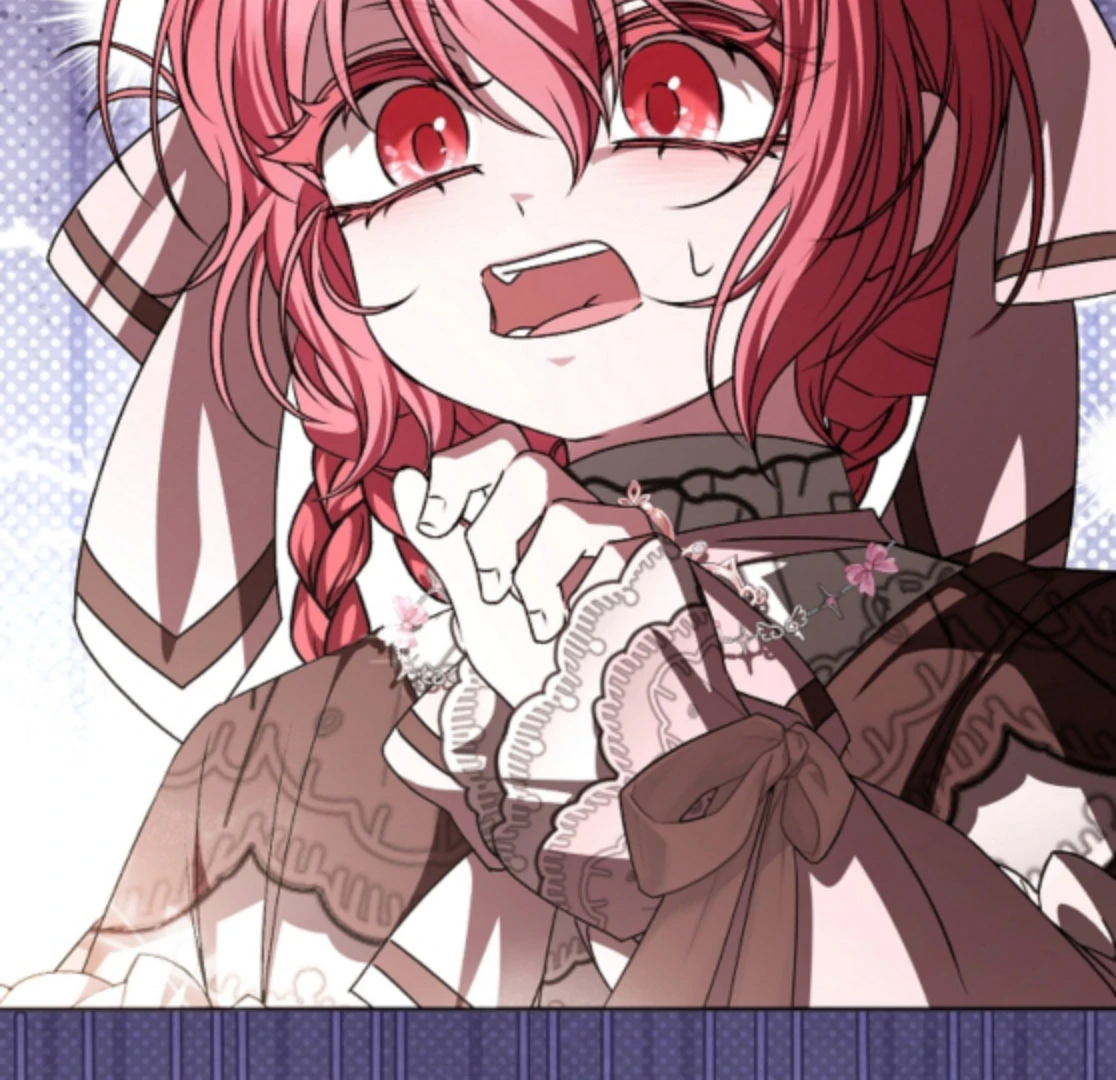 My Fiancé Keeps Trying to Raise Me Chapter 21 page 50 - 