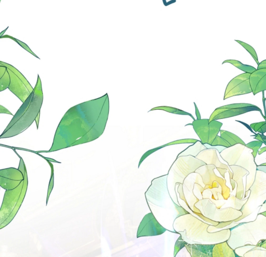 My Fiancé Keeps Trying to Raise Me Chapter 21 page 6 - 