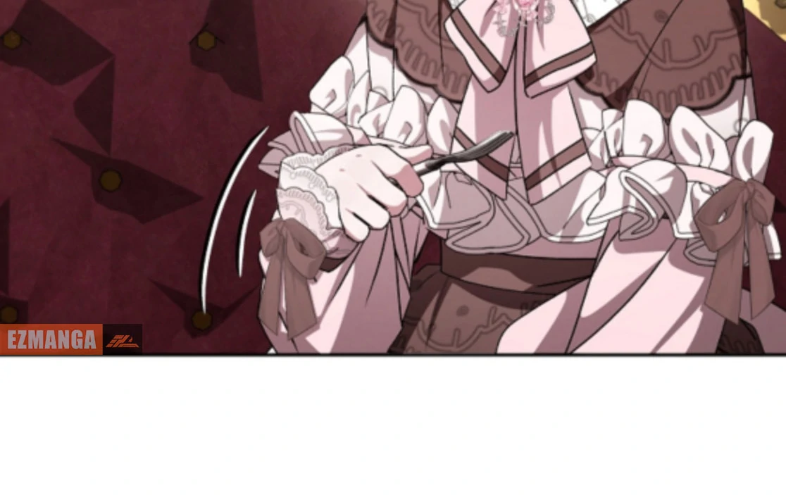 My Fiancé Keeps Trying to Raise Me Chapter 21 page 59 - 