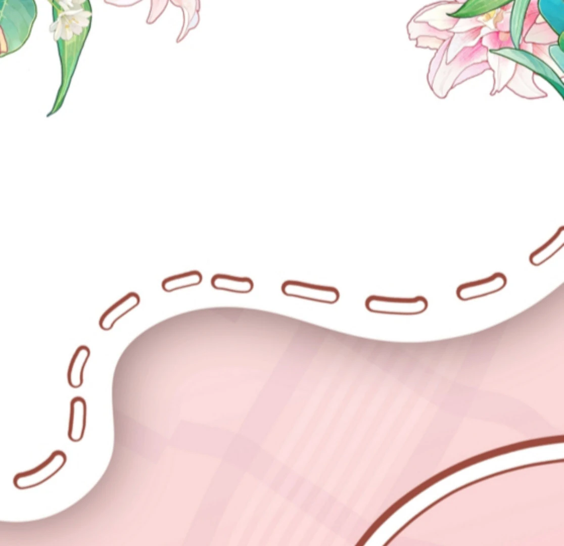 My Fiancé Keeps Trying to Raise Me Chapter 21 page 68 - 