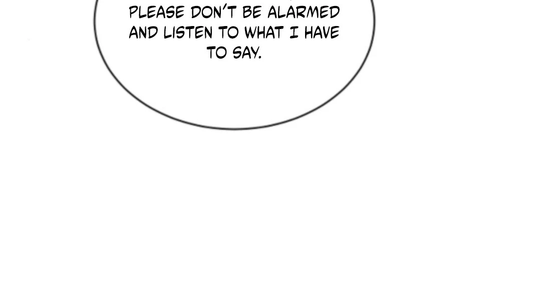 My Fiancé Keeps Trying to Raise Me Chapter 21 page 88 - 