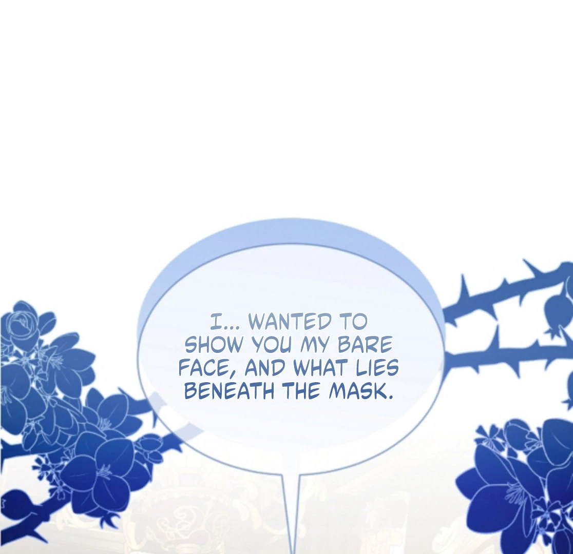 My Fiancé Keeps Trying to Raise Me Chapter 21 page 89 - 