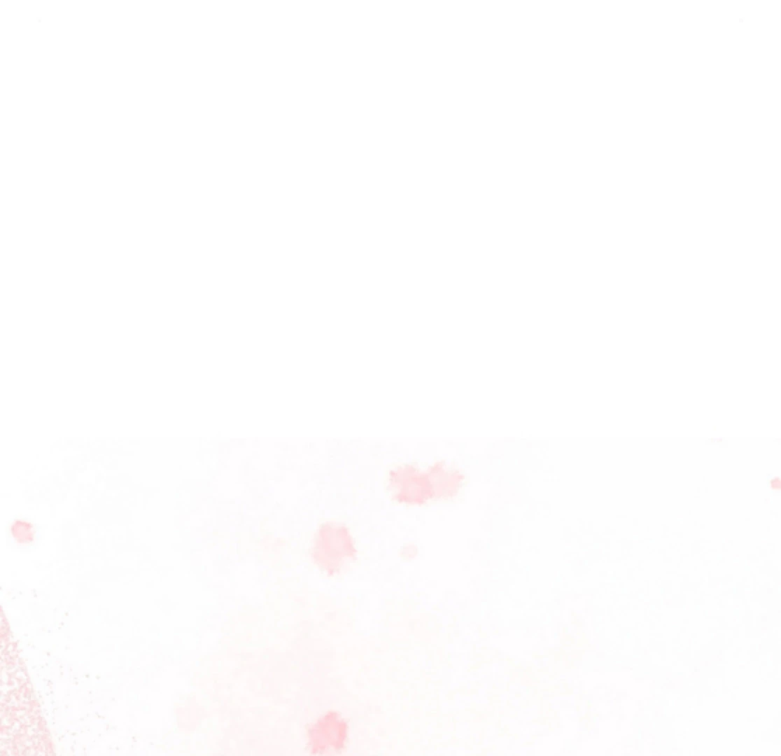 My Fiancé Keeps Trying to Raise Me Chapter 21 page 99 - 