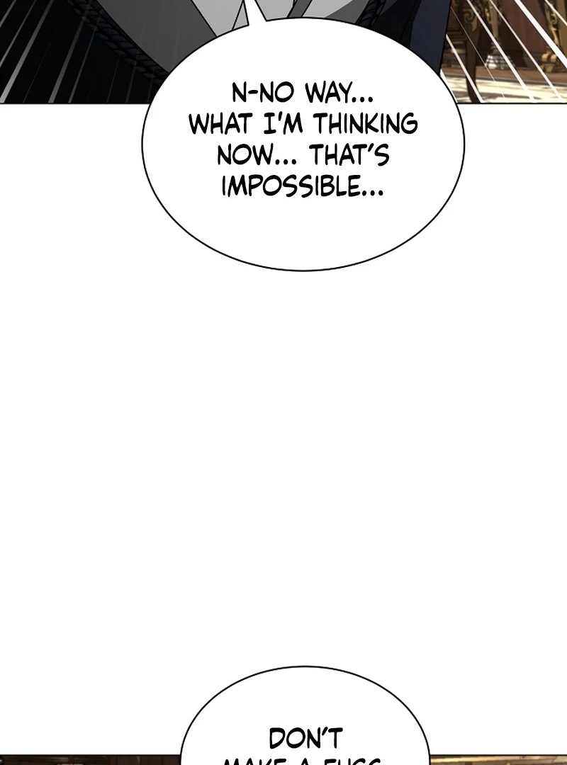My Fiancé Keeps Trying to Raise Me Chapter 22 page 102 - 