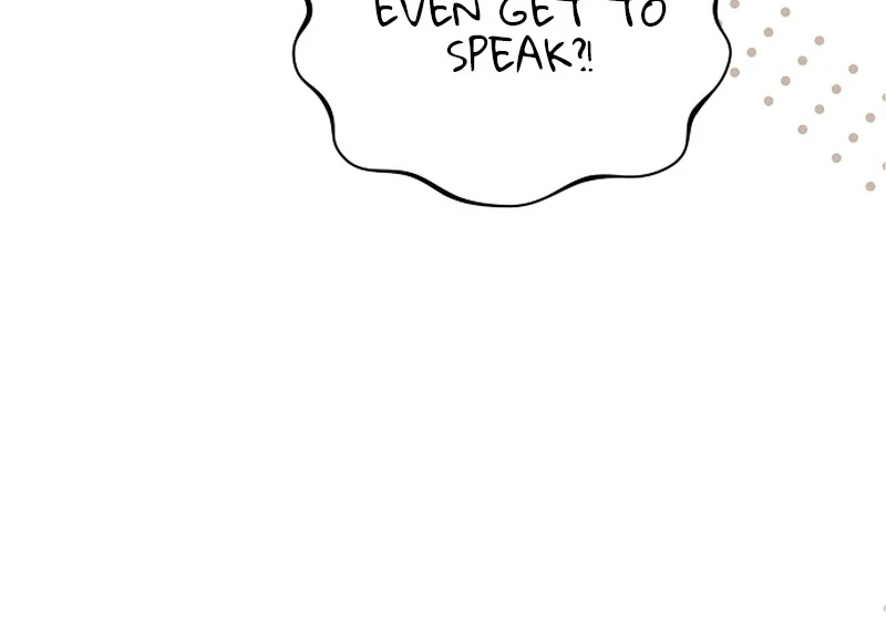 My Fiancé Keeps Trying to Raise Me Chapter 22 page 124 - 