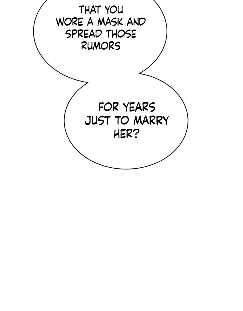 My Fiancé Keeps Trying to Raise Me Chapter 22 page 132 - 