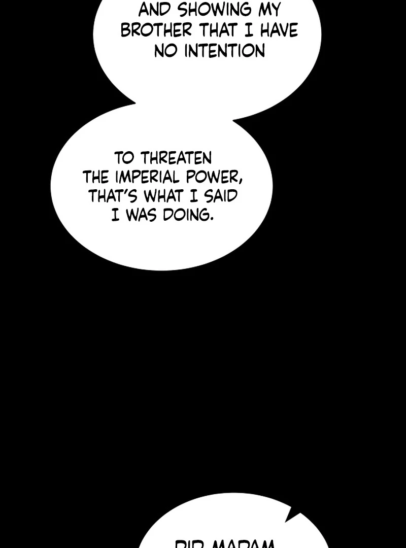 My Fiancé Keeps Trying to Raise Me Chapter 22 page 138 - 