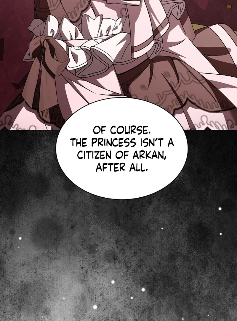 My Fiancé Keeps Trying to Raise Me Chapter 22 page 140 - 