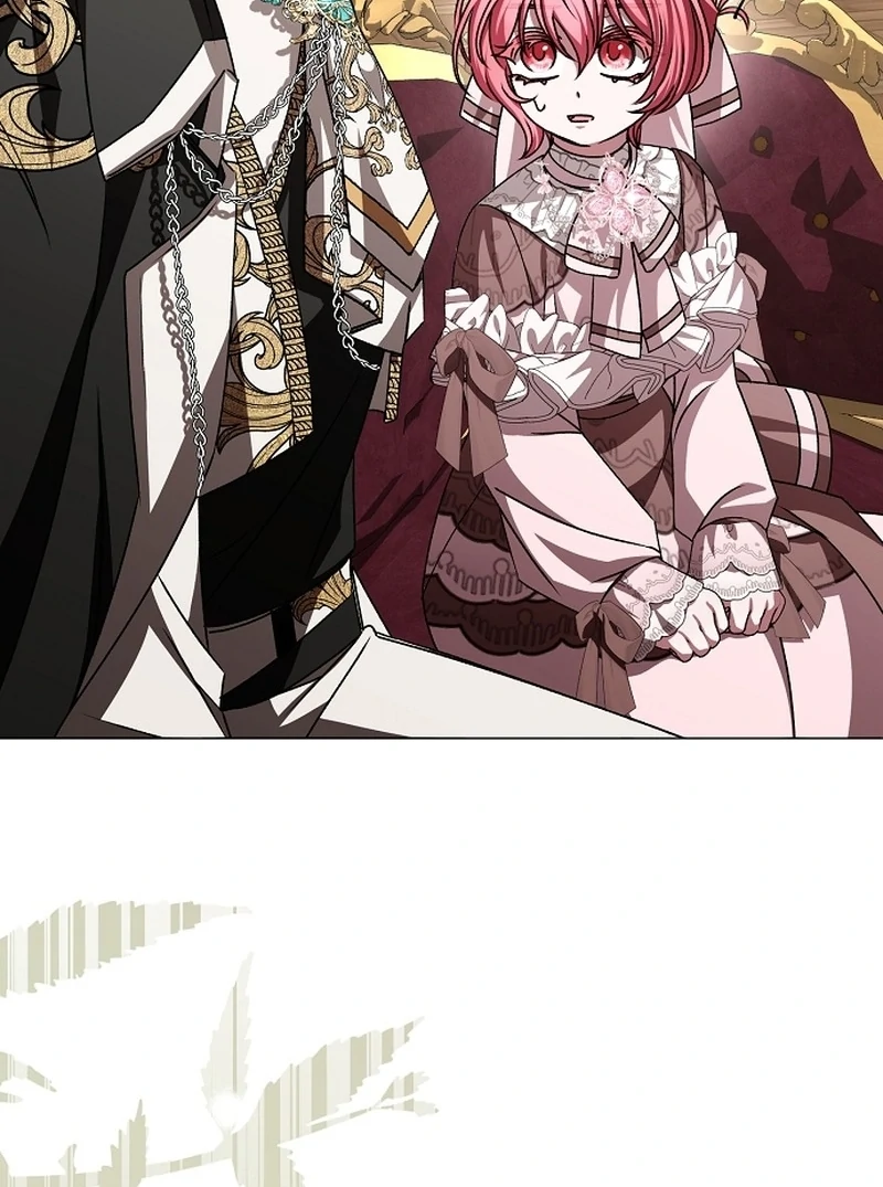My Fiancé Keeps Trying to Raise Me Chapter 22 page 16 - 