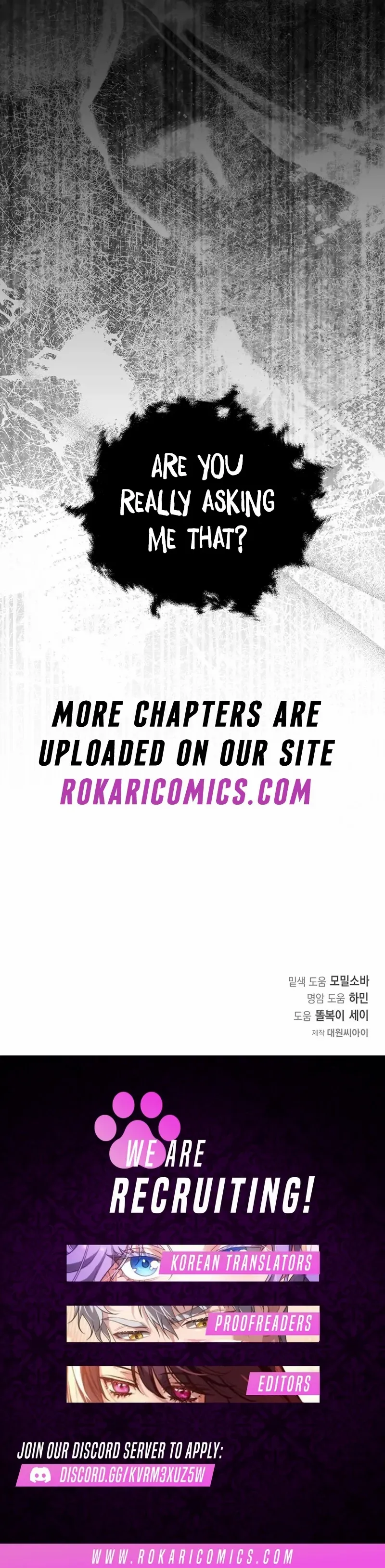 My Fiancé Keeps Trying to Raise Me Chapter 22 page 152 - 