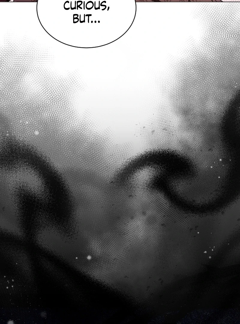 My Fiancé Keeps Trying to Raise Me Chapter 22 page 3 - 