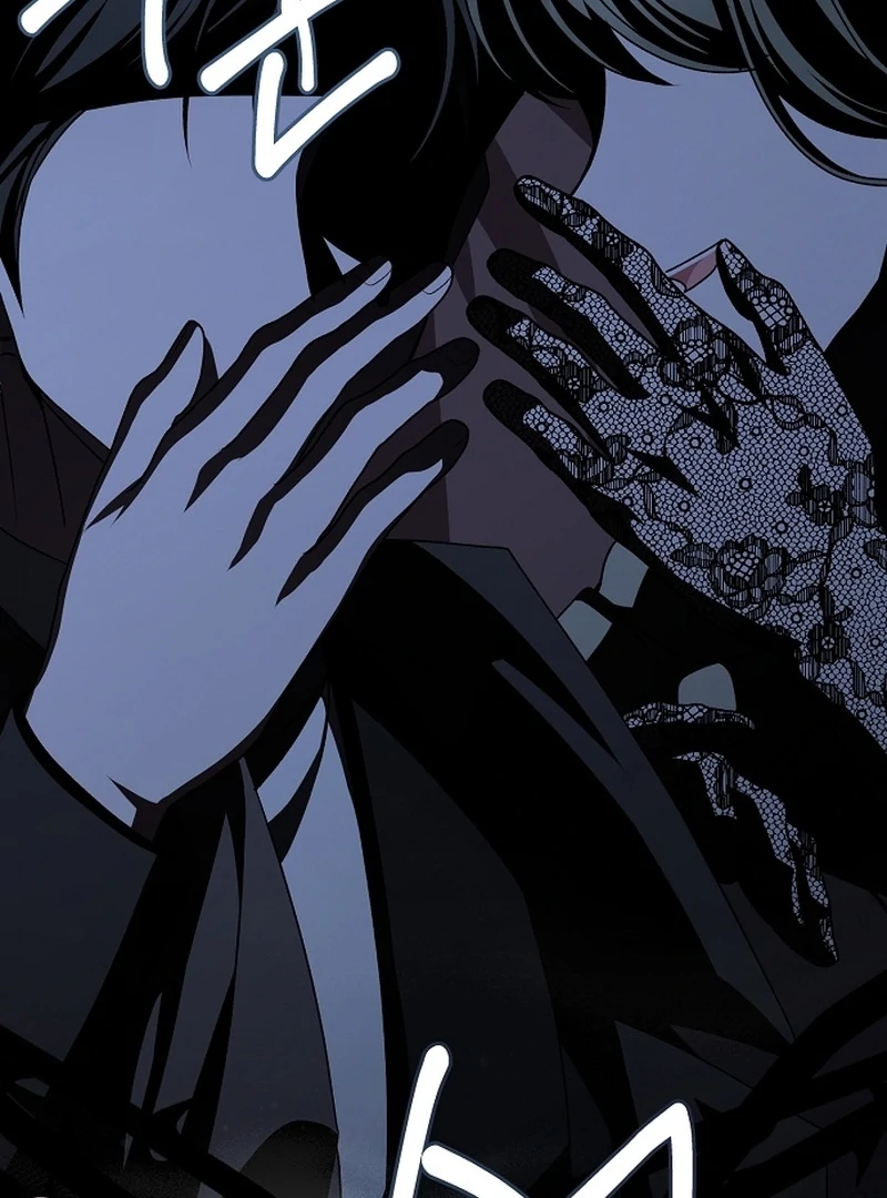 My Fiancé Keeps Trying to Raise Me Chapter 22 page 6 - 