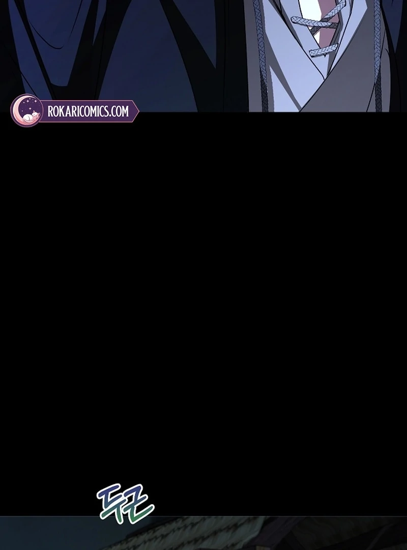 My Fiancé Keeps Trying to Raise Me Chapter 22 page 58 - 