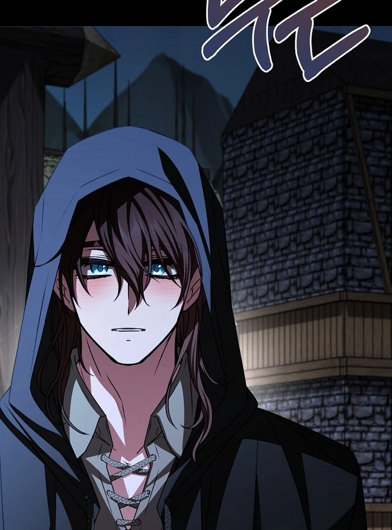 My Fiancé Keeps Trying to Raise Me Chapter 22 page 61 - 