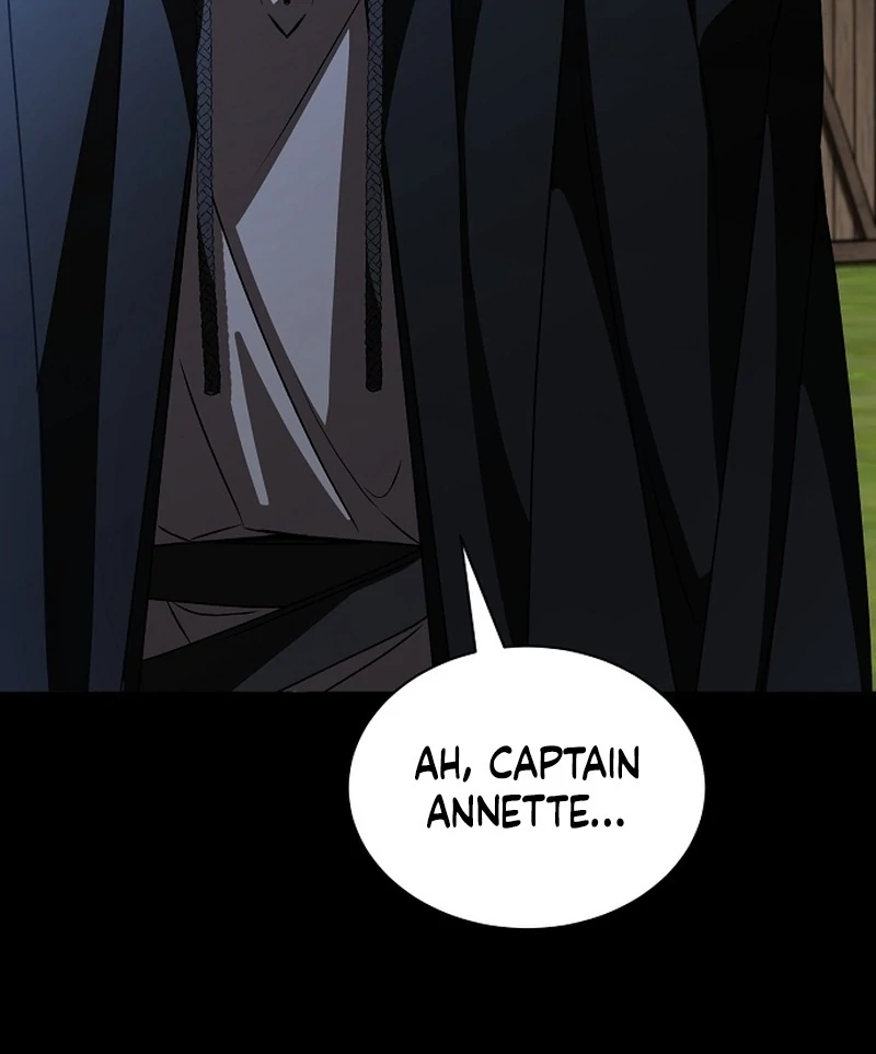 My Fiancé Keeps Trying to Raise Me Chapter 22 page 62 - 