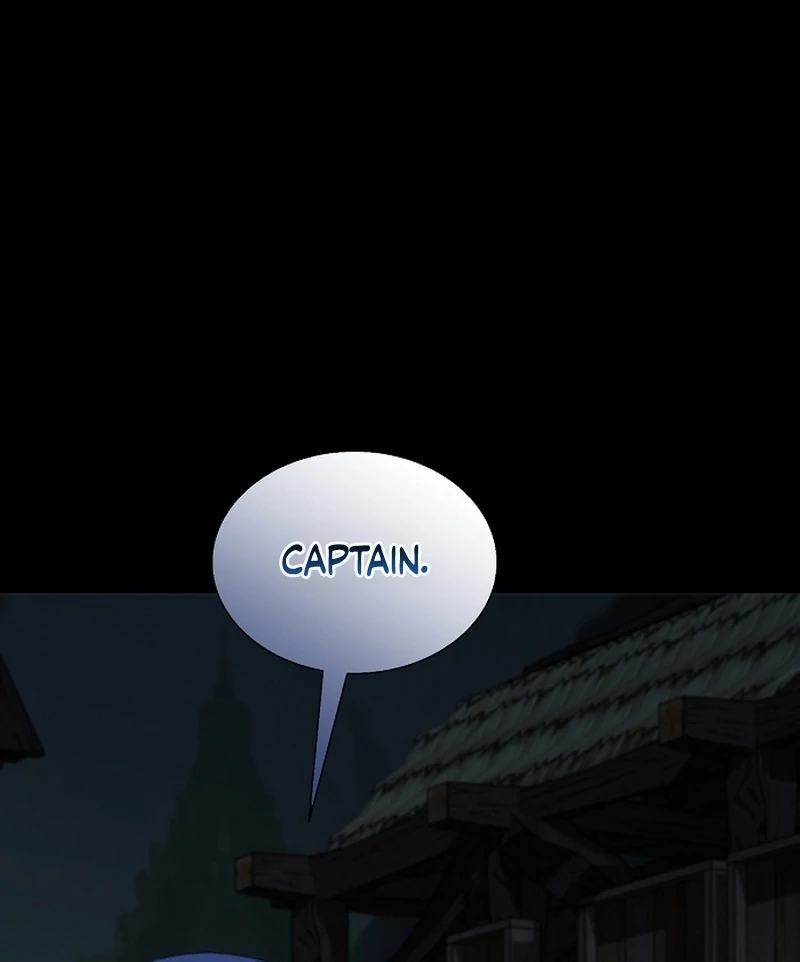 My Fiancé Keeps Trying to Raise Me Chapter 22 page 63 - 