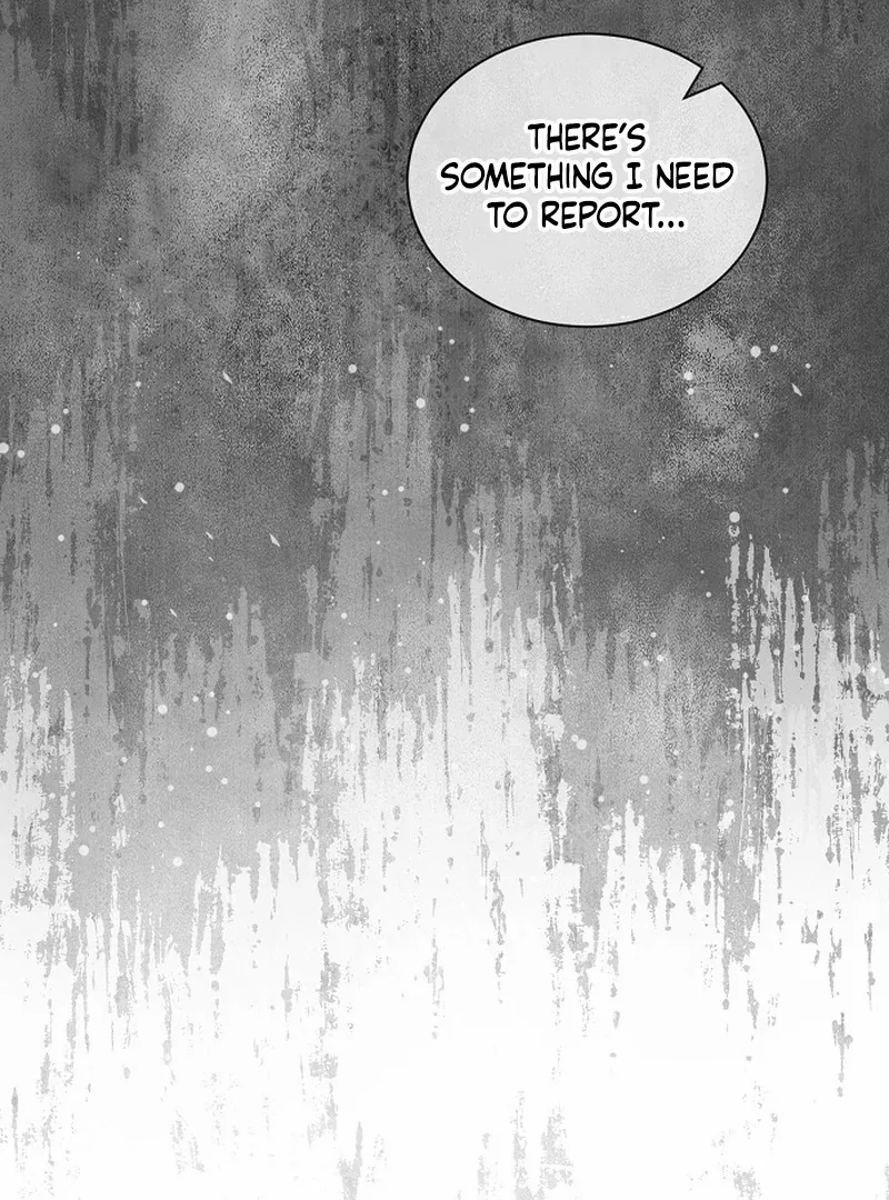 My Fiancé Keeps Trying to Raise Me Chapter 22 page 66 - 