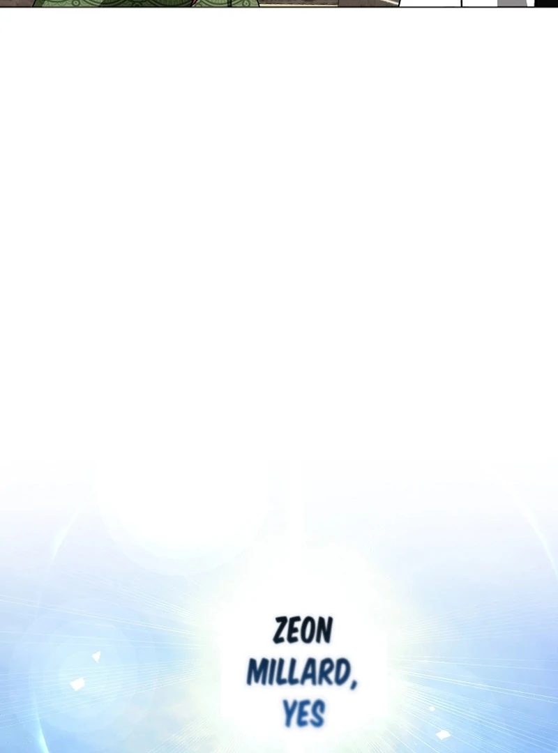 My Fiancé Keeps Trying to Raise Me Chapter 22 page 71 - 