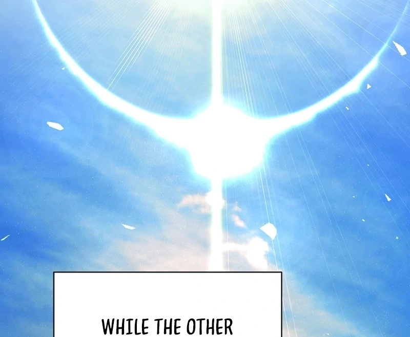 My Fiancé Keeps Trying to Raise Me Chapter 22 page 72 - 