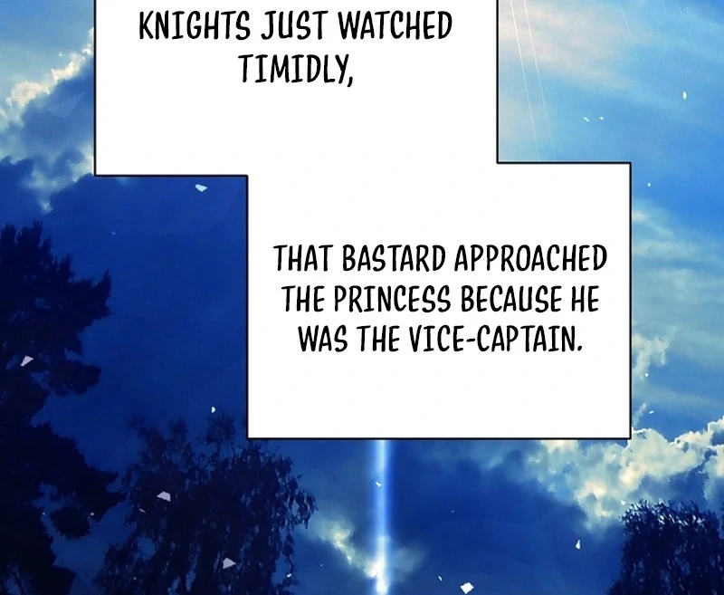 My Fiancé Keeps Trying to Raise Me Chapter 22 page 73 - 