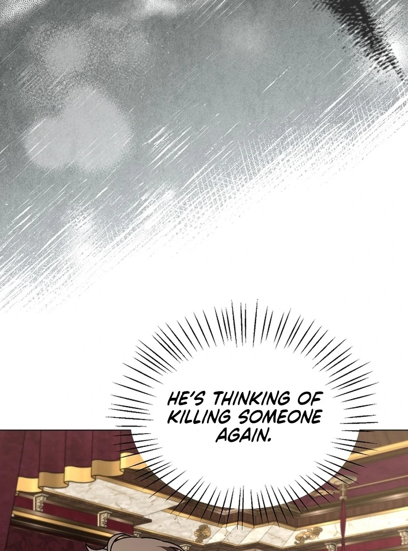 My Fiancé Keeps Trying to Raise Me Chapter 22 page 79 - 