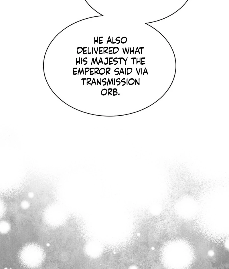 My Fiancé Keeps Trying to Raise Me Chapter 22 page 81 - 