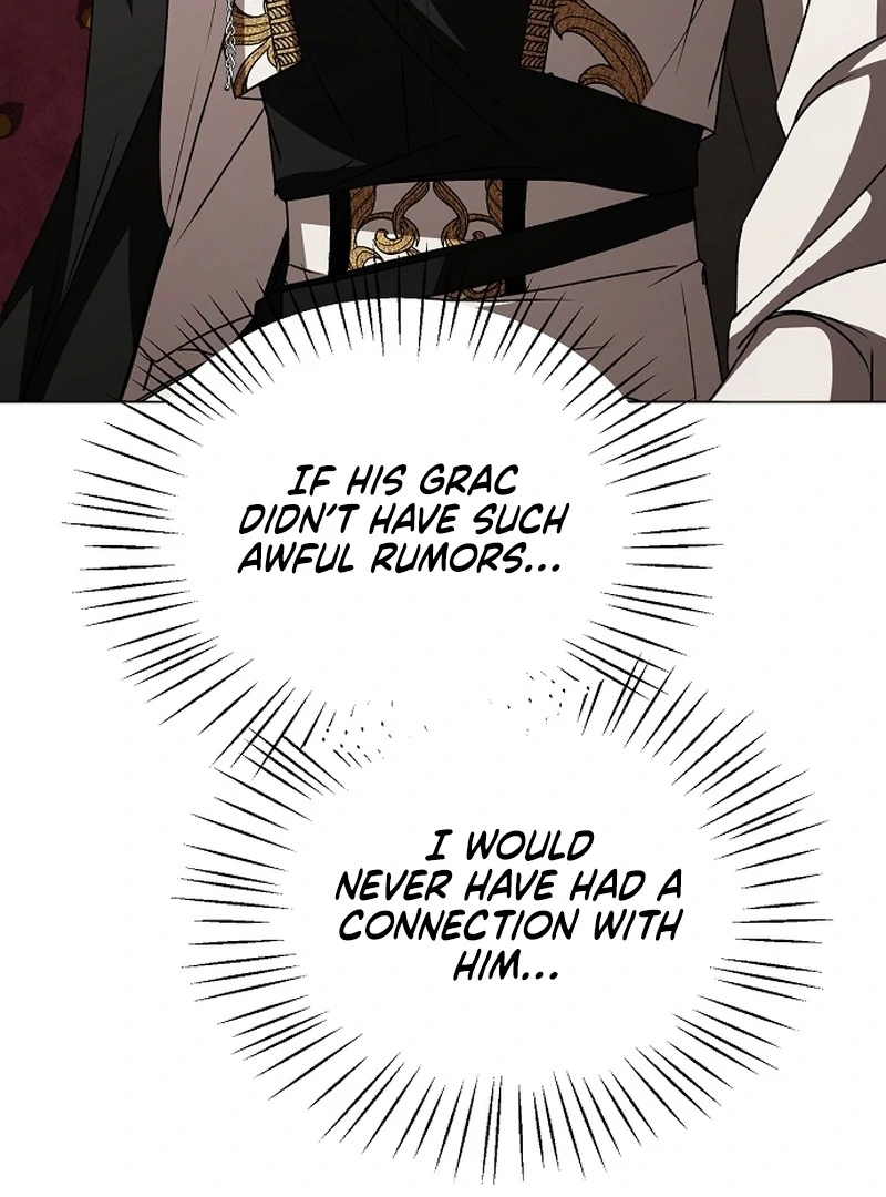 My Fiancé Keeps Trying to Raise Me Chapter 22 page 10 - 