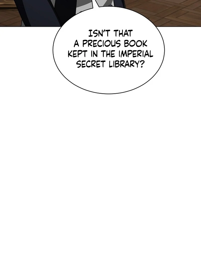 My Fiancé Keeps Trying to Raise Me Chapter 22 page 98 - 