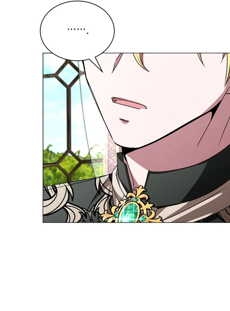 My Fiancé Keeps Trying to Raise Me Chapter 22 page 99 - 