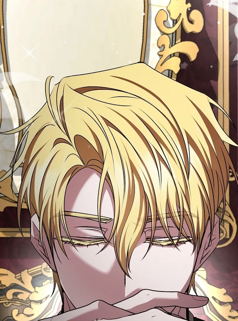 My Fiancé Keeps Trying to Raise Me Chapter 23 page 20 - 