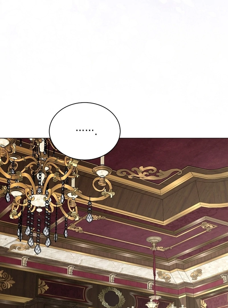 My Fiancé Keeps Trying to Raise Me Chapter 23 page 22 - 