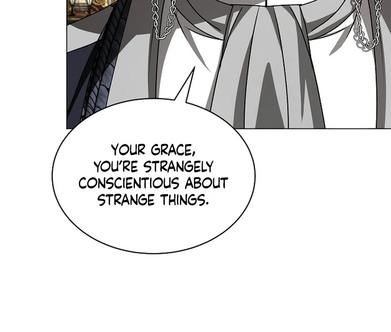 My Fiancé Keeps Trying to Raise Me Chapter 23 page 25 - 