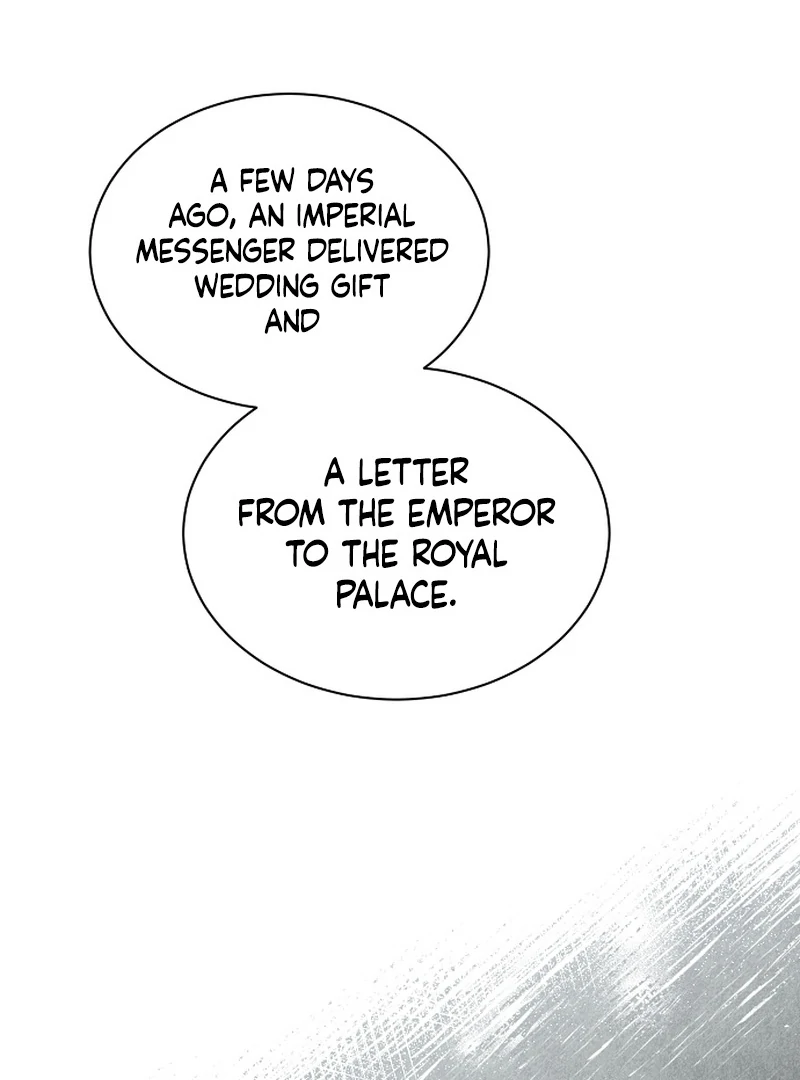 My Fiancé Keeps Trying to Raise Me Chapter 23 page 37 - 