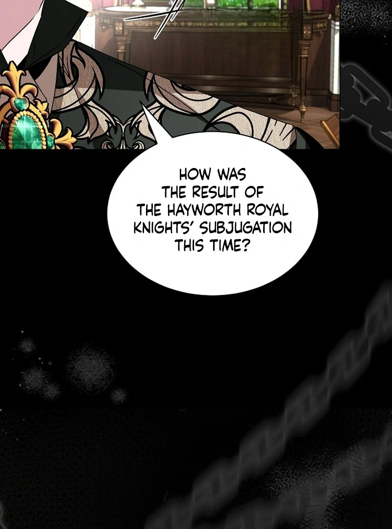 My Fiancé Keeps Trying to Raise Me Chapter 23 page 39 - 