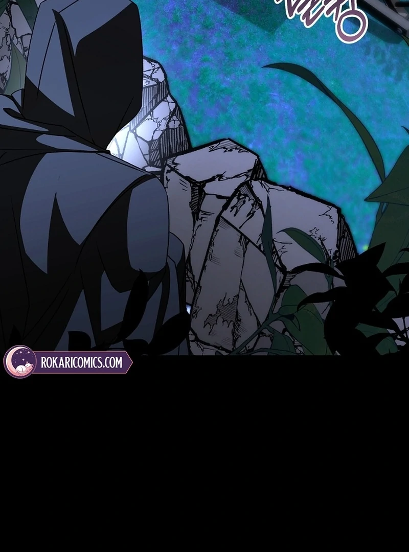 My Fiancé Keeps Trying to Raise Me Chapter 23 page 42 - 