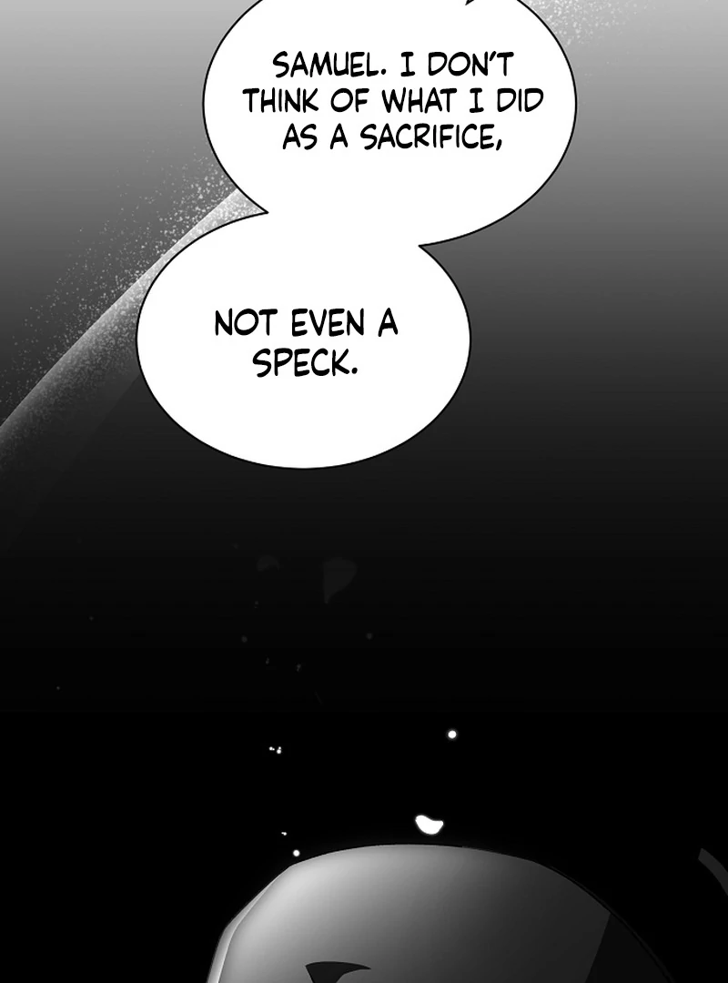 My Fiancé Keeps Trying to Raise Me Chapter 23 page 6 - 