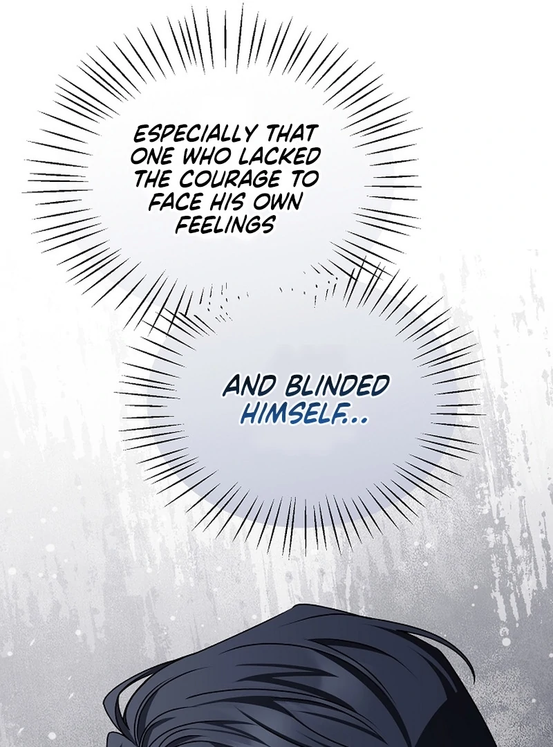 My Fiancé Keeps Trying to Raise Me Chapter 23 page 54 - 