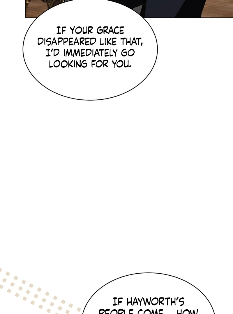 My Fiancé Keeps Trying to Raise Me Chapter 23 page 60 - 